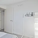 Bmyguest - Ii كاسكايس