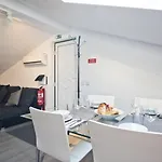 Bmyguest - Ii كاسكايس