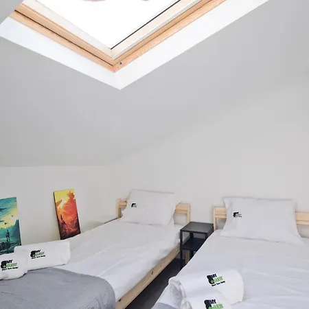 Apartamento Bmyguest - Ii Cascais