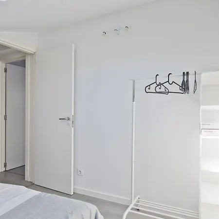 Bmyguest - Ii Cascais